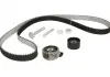Комплект (реміньролікі) SKF VKMA 05193