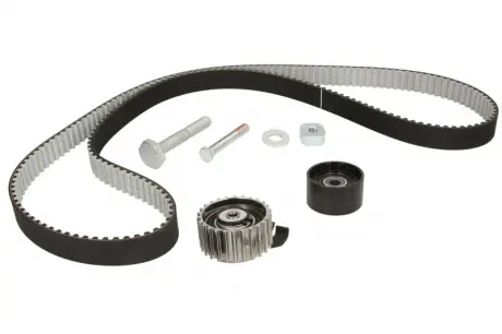 Комплект (реминьроликы) SKF VKMA 05193