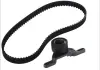 Комплект (реминьроликы) SKF VKMA 04202
