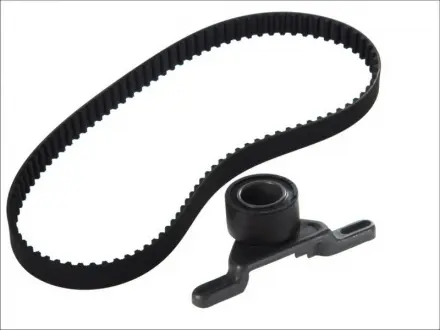 Комплект (реминьроликы) SKF VKMA 04202