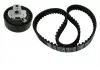 Комплект (реміньролікі) SKF VKMA 04108
