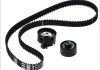 Комплект (реминьроликы) SKF VKMA 03256