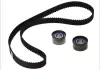Комплект (реминьроликы) SKF VKMA 02383