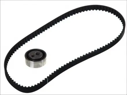 Комплект (реминьроликы) SKF VKMA 03110