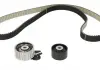 Комплект (реміньролікі) SKF VKMA 02199