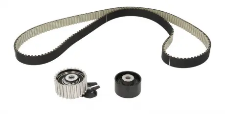 Комплект (реминьроликы) SKF VKMA 02199