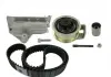 Комплект (реминьроликы) SKF VKMA 01942