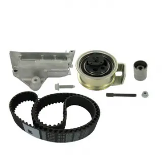 Комплект (реминьроликы) SKF VKMA 01942