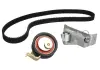 Комплект (реминьроликы) SKF VKMA 01936