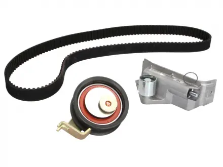 Комплект (реминьроликы) SKF VKMA 01936