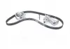 Комплект (реминьроликы) SKF VKMA 01918