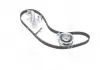 Комплект (реминьроликы) SKF VKMA 01918 (фото 3)
