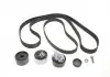 Комплект (реминьроликы) SKF VKMA 01152