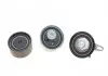 Комплект (реминьроликы) SKF VKMA 01152 (фото 2)