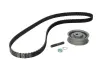 Комплект (реминьроликы) SKF VKMA 01000