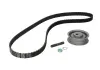 Комплект (реміньролікі) SKF VKMA 01000 (фото 2)