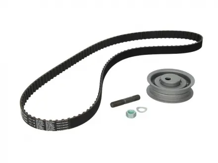 Комплект (реміньролікі) SKF VKMA 01000