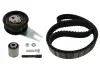 Комплект (реминьроликы) SKF VKMA 01012