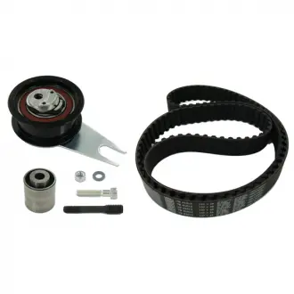 Комплект (реминьроликы) SKF VKMA 01012 (фото 1)
