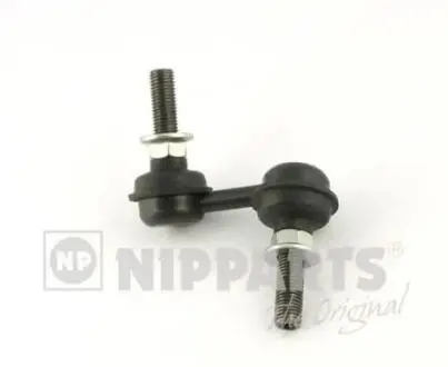 Тяга стабилизатора NIPPARTS N4976000
