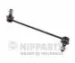 Тяга стабилизатора NIPPARTS N4975026