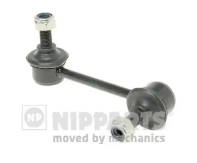 Тяга стабiлiзатора NIPPARTS N4973023 (фото 1)
