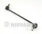 Тяга стабилизатора NIPPARTS N4971035