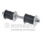 Тяга стабiлiзатора NIPPARTS N4966005 (фото 1)