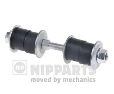 Тяга стабiлiзатора NIPPARTS N4966005