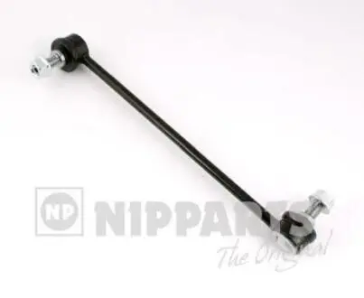 Тяга стабiлiзатора NIPPARTS N4960917