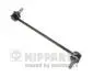 Тяга стабилизатора NIPPARTS N4960528