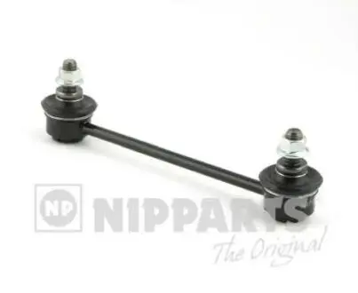 Тяга стабiлiзатора NIPPARTS N4890318