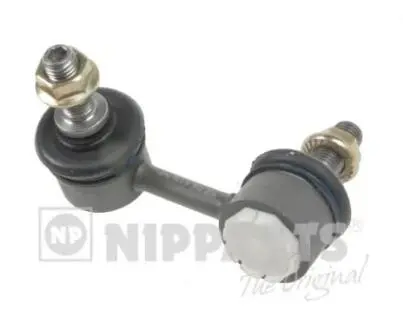 Тяга стабилизатора NIPPARTS J4972004