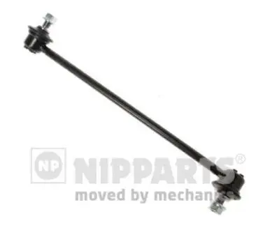 Тяга стабилизатора NIPPARTS J4972029