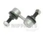 Тяга стабилизатора NIPPARTS J4965006 (фото 1)