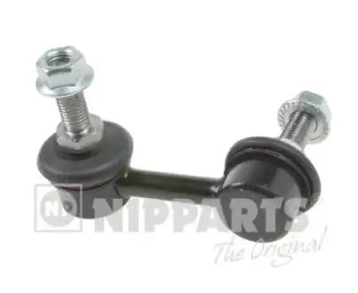Тяга стабилизатора NIPPARTS J4961004