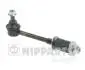 Тяга стабилизатора NIPPARTS J4960408