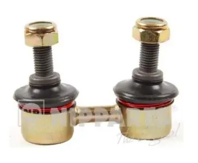Тяга стабилизатора NIPPARTS J4960500