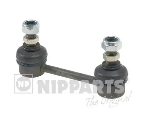 Тяга стабилизатора NIPPARTS J4891009 (фото 1)