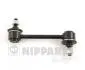 Тяга стабилизатора NIPPARTS J4890516