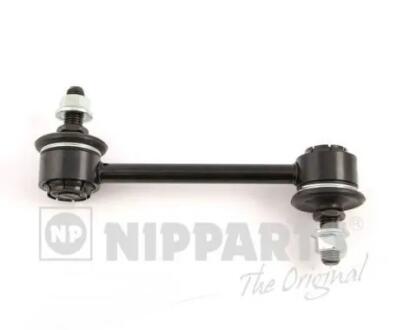Тяга стабилизатора NIPPARTS J4890516