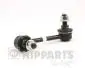 Тяга стабилизатора NIPPARTS J4890315