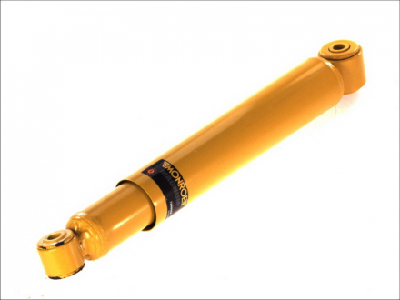 Амортизатор передний MONROE T1246