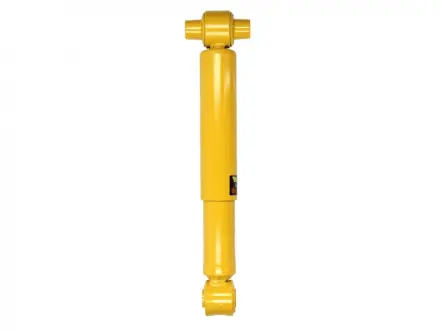 Амортизатор передній MONROE T1333