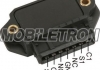 Модуль зажигания Mobiletron IGB015