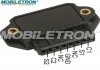 Модуль зажигания Mobiletron IGB015