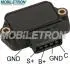 Комутатор MOBILETRON IGD1912 (фото 1)