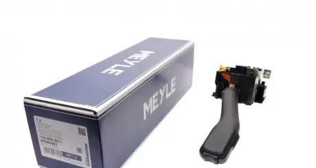 Перемикач підрульовій MEYLE 1008500011