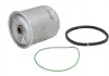 Фильтр масляный Mann-Filter ZR902X