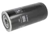 Фильтр масляный Mann-Filter W96227